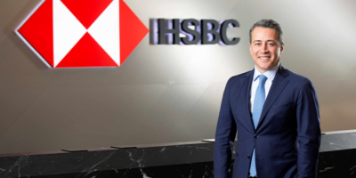 hsbc