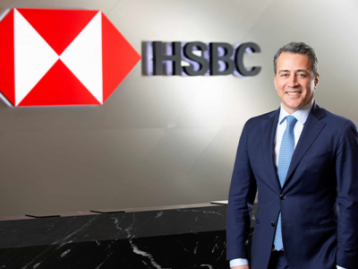 hsbc