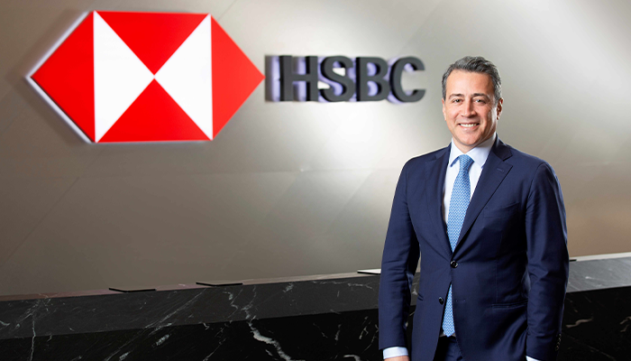 hsbc