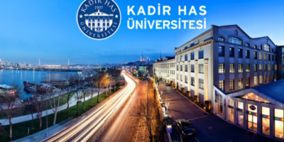 kadir has universitesi