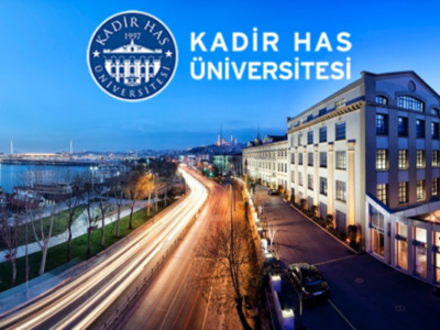 kadir has universitesi