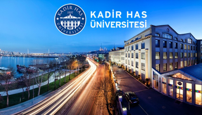 kadir has universitesi