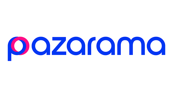 pazarama