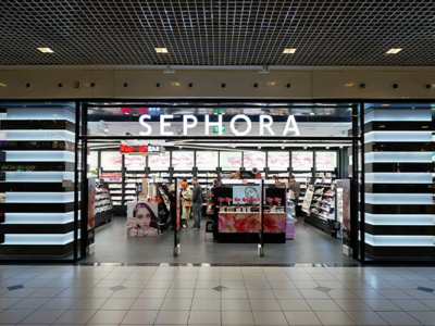 sephora1