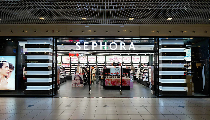 sephora1