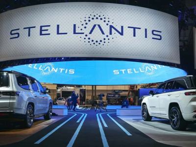 stellantis