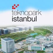 teknopar