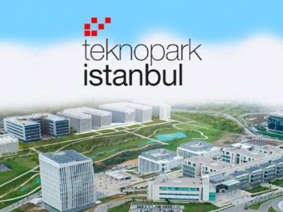 teknopar