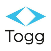 togg