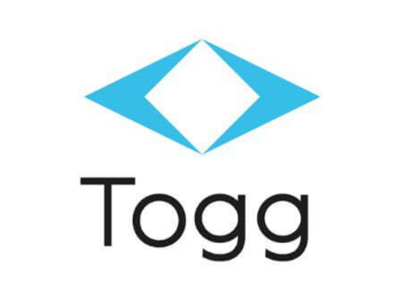 togg