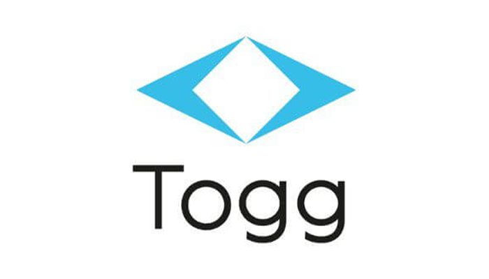 togg