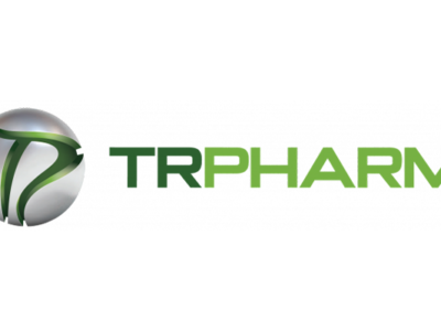 trpharm