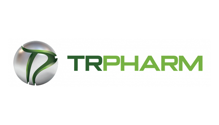 trpharm