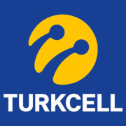 turkcell