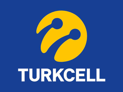 turkcell