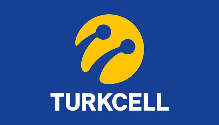 turkcell