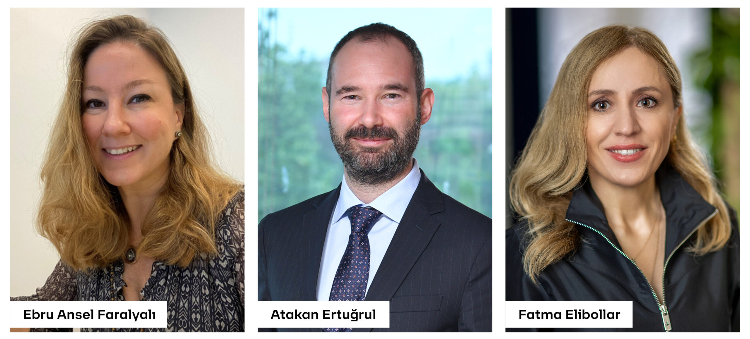 AbbVie Türkiye’den, Avrupa Bölgesi’ndeki Liderlik Rollerine Atamalar Gerçekleşti 2 1732260949 AbbVie T rkiye den Avrupa B lgesi ndeki liderlik rollerine atamalar ger ekle ti G rsel scaled