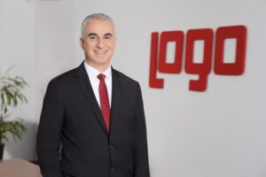 1732691584 Logo Yaz l m T rkiye Genel M d r Ak n Sertcan