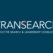 TRANSEARCH