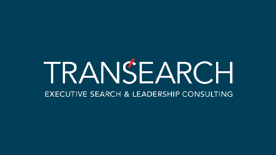 TRANSEARCH