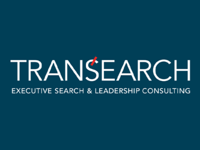 TRANSEARCH