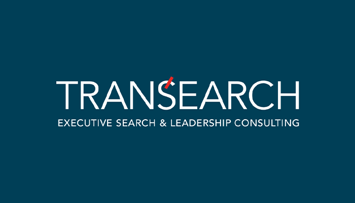 TRANSEARCH