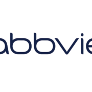 abbvie