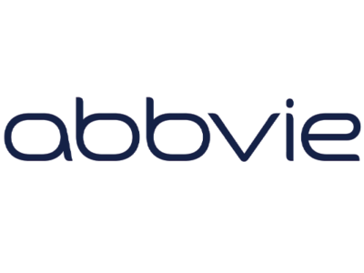 abbvie