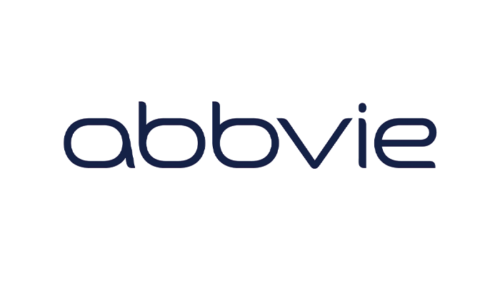 abbvie