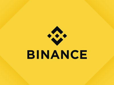 binance