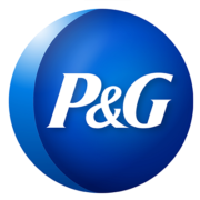 pg