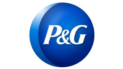 pg