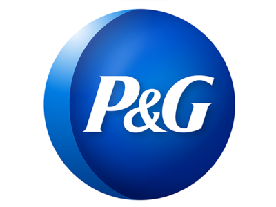 pg