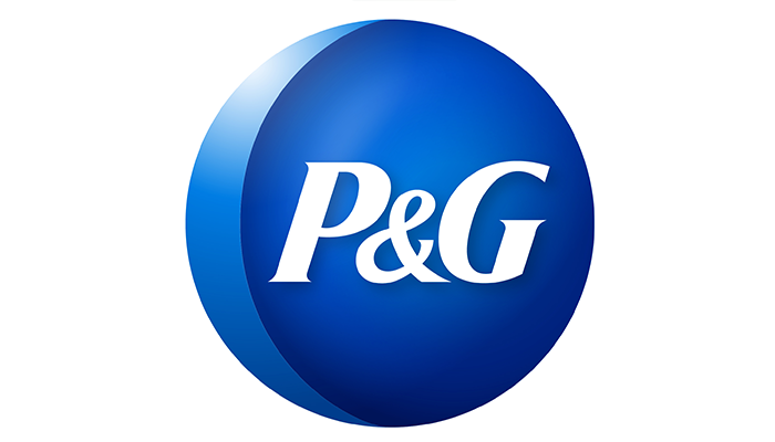 pg