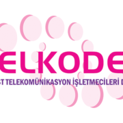 telkoder