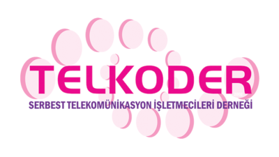 telkoder