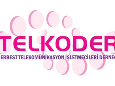 telkoder