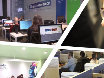 Teleperformance.jpg ee