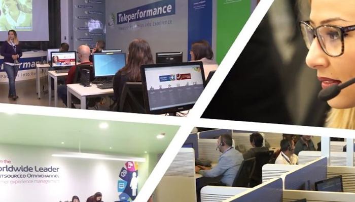 Teleperformance.jpg ee