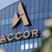 accor