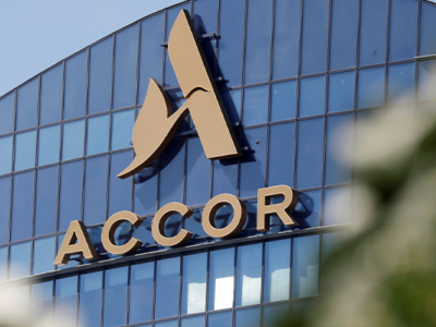 accor