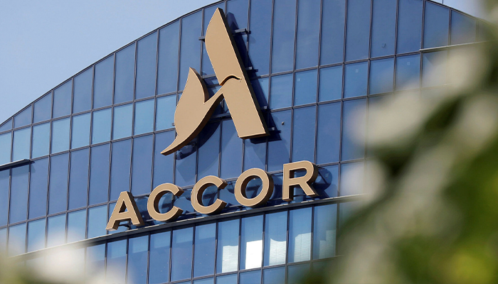 accor