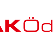 akode