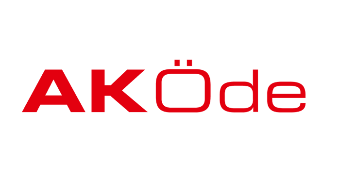 akode