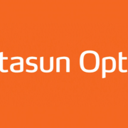 atasun optik