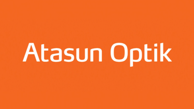 atasun optik