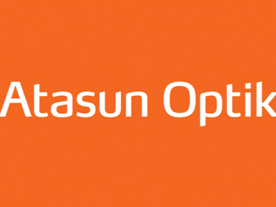 atasun optik