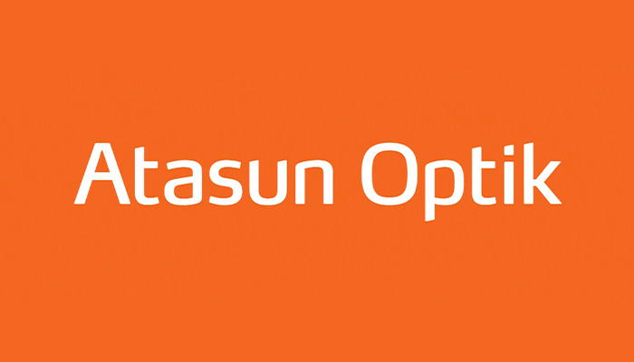 atasun optik