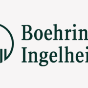 boehringer