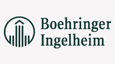 boehringer